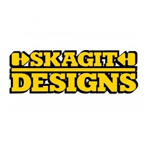Skagit_Designs