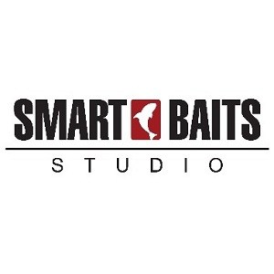 Smart_Baits