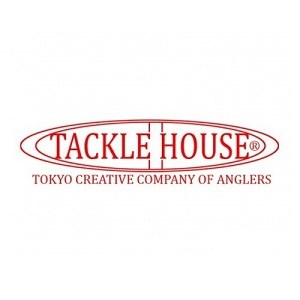 Tackle_House