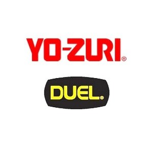 YoZuri_Duel
