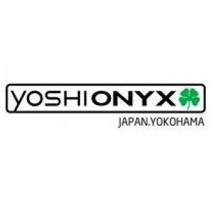 Yoshi_Onyx