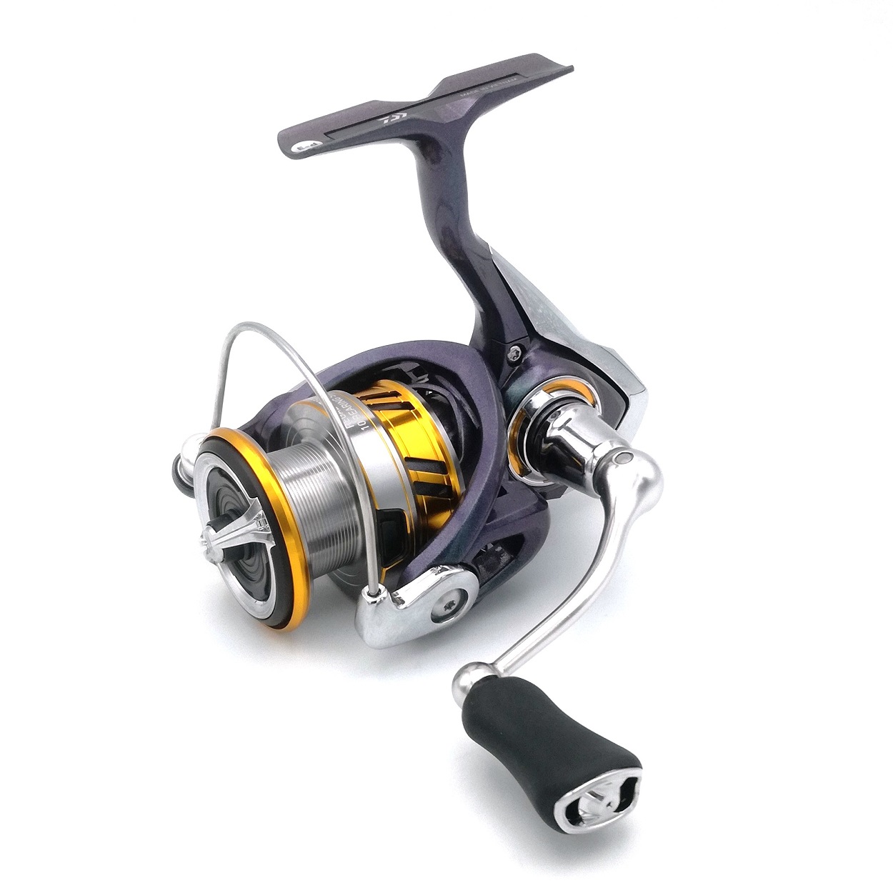 Daiwa regal lt. Daiwa 18 Regal lt 2500d. Daiwa Regal lt 2500. Катушка Daiwa Regal lt 1000d. Катушка Daiwa Regal 2500.