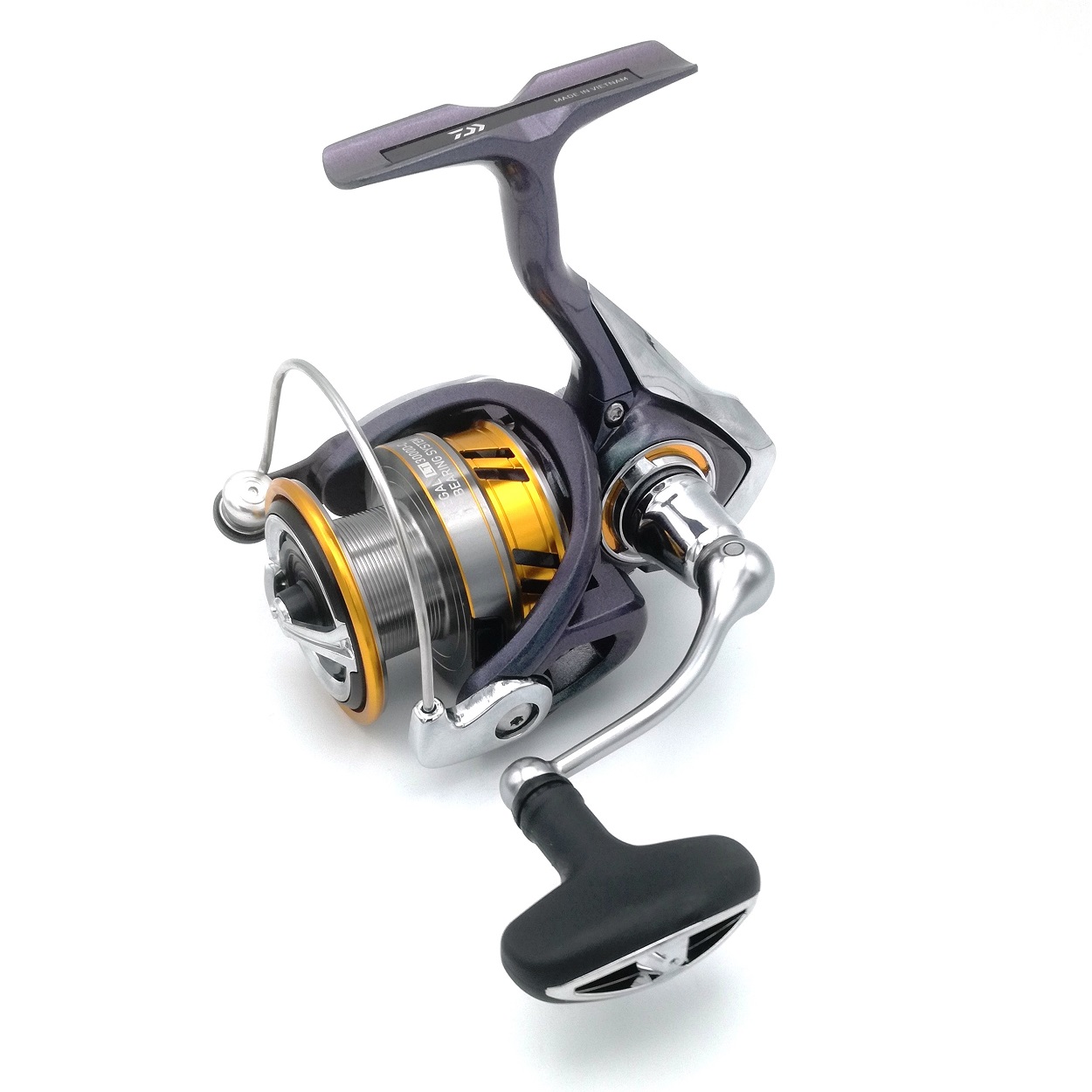 Daiwa regal lt. Daiwa Regal 18 lt. Дайва Регал ЛТ 3000. Daiwa Regal lt c3000.. Катушка Daiwa Regal lt 2500d желтая.