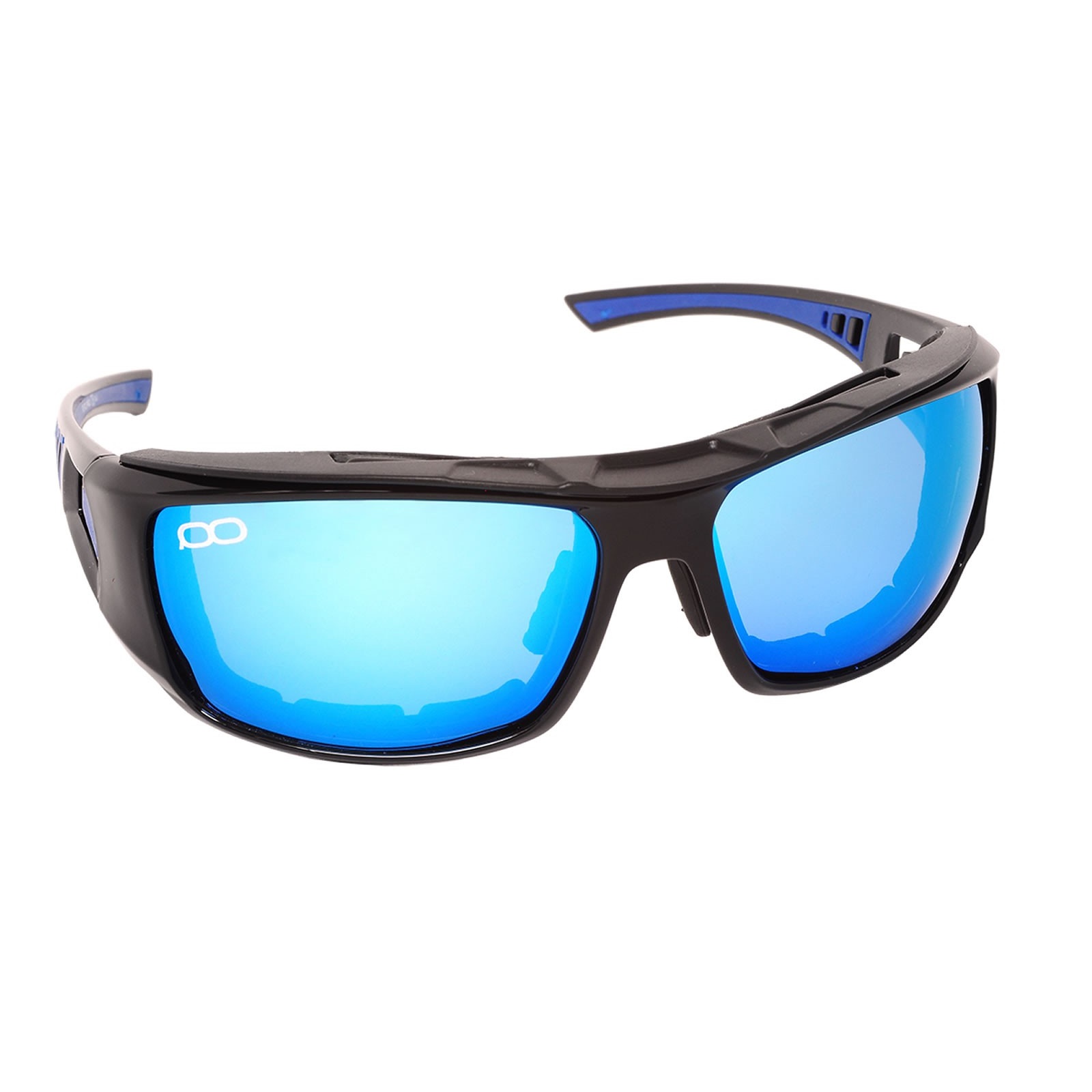 Солнцезащитные очки с поляризацией looktrue. Очки FGPO.Pro. FGPO pro1 Revo Ice Blue. Поляризационные очки Aqua 905. Очки поляризационные Leech Eyewear atw6 Blue.