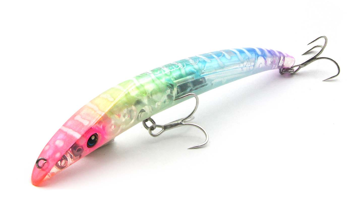 Romain jerome titanic-dna chronograph. Sp ch. часы ромен джером купить. Sp ch. Romain jerome каучук.