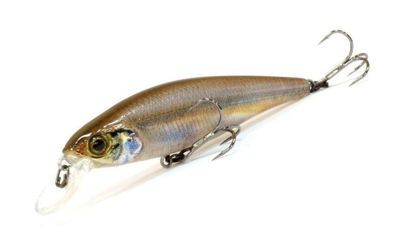 Минноу воронеж форум. Jackall Squad Minnow 95sp. Jackall Squad Minnow 95. Jackall Colt Minnow 65sp RT super Wakasagi. Сквад Минноу 95.