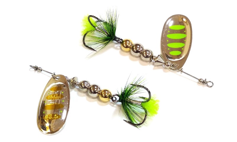 Pontoon ball concept. Ball Concept Spinner Pontoon 21. Pontoon 21 Lure Factory блесна. Pontoon 21 Lure Factory вертушки. Pontoon 21 блесна вращающаяся.