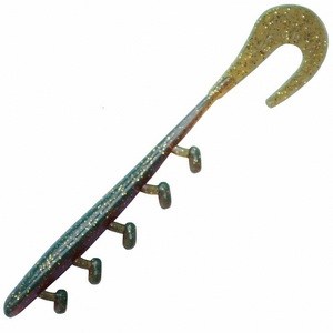 APETITO_BAITS_Dragon_11cm_05