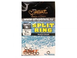 Agat78
