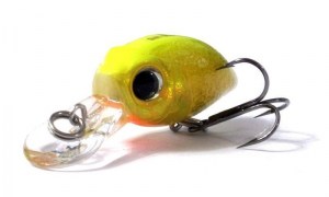 Anglers_Republic_Bug_Minnow_20MR_GCH6