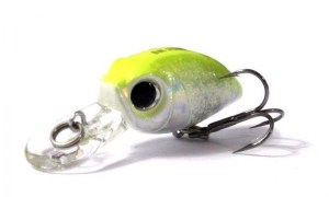 Anglers_Republic_Bug_Minnow_20MR_MY6