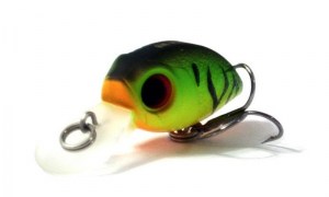 Anglers_Republic_Bug_Minnow_20MR_SCP704