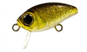 Anglers_Republic_Bug_Minnow_20SR_Gb