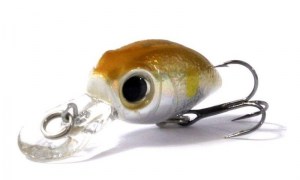 Anglers_Republic_Bug_Minnow_25MR_AY6