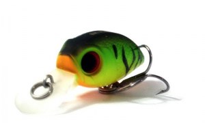 Anglers_Republic_Bug_Minnow_25MR_SCP708