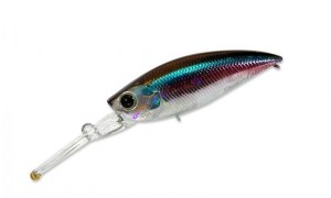 Anglers_Republic_TTM_Shad_48F_ABS9