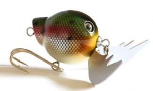 Ar_Lures_Ar_Ball_005_Rainbow