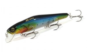 Ar_Lures_Jerk_Bait_F_016_Clown