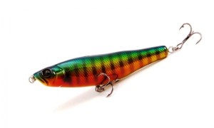 Ar_Lures_Pencil_90_014