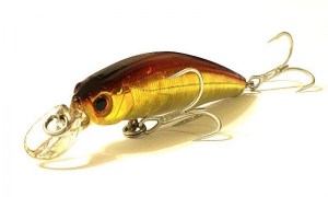 BASSDAY_SUGAR_MINNOW_DRIFT_TWITCHER_85S_CH14