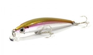 Bassday_Sugar_Minnow_50S_GR03