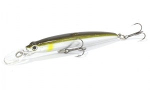 Bassday_Sugar_Minnow_Slim_55F_M04