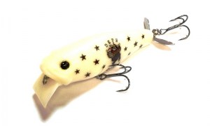 Buzzjet_Bone_10