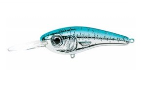 COTTON_CORDELL_Grappler_Shad_Jr.CD14401