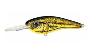 COTTON_CORDELL_Grappler_Shad_Jr.CD14415