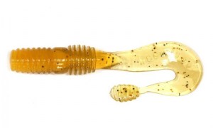 Counter_Grub_3.5_Shrimp