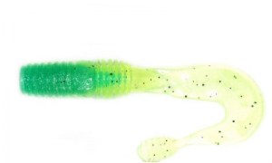 Counter_Grub_3_Angry_Chartreuse