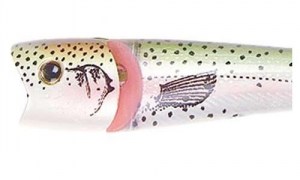 Creek_Chub_Super_Knuckle_Head_I6700_JPF_HRT