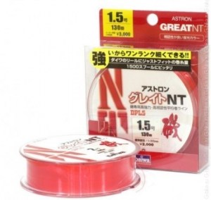 DAIWA_Astron_Great_NT_R