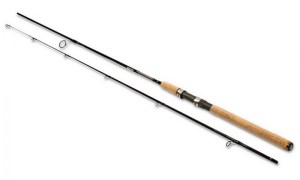 DAIWA_EXCELER_EX_762ULFS