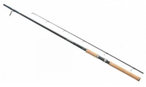 DAIWA_GRAND_VIEW_GV-S_1002
