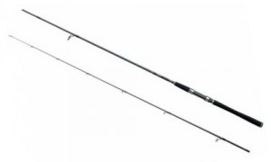 DAIWA_LATEO_106M9