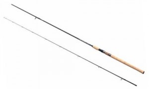 DAIWA_PROCYON_1002H3