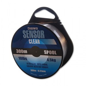 DAIWA_Sensor_Clear_Spool