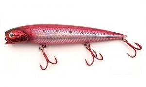 DAIWA_TD_SALT_PENCIL_12_PLUS_F_Barning