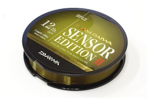DAIWA_Team_Daiwa_Sensor_Edition_II7