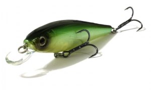 DEPS_Balisong_Minnow_100SP_18