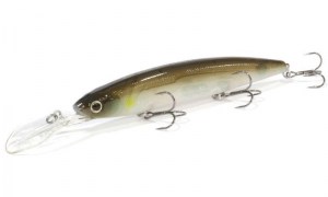 DEPS_Balisong_Minnow_130SF_LONGBILL_03_Ghost_Ayu
