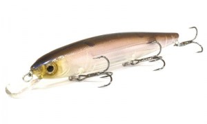 DEPS_Balisong_Minnow_130SP_34