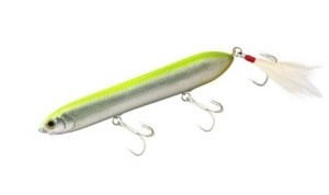 DEPS_Brachiostick_075