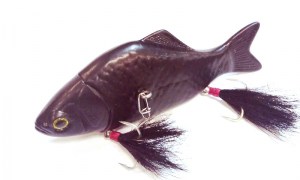 DEPS_Killer_Compass_058