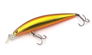 Daiwa_Current_master_sakura_special_93F_mars