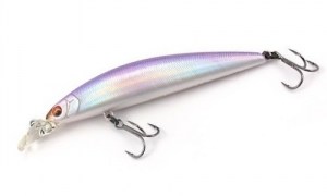 Daiwa_Current_master_sakura_special_93F_wakasagi