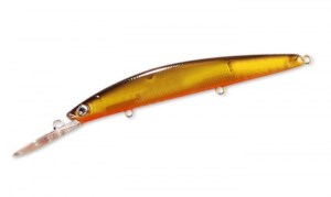 Daiwa_Double_Clutch_95_SP_Kurokin9