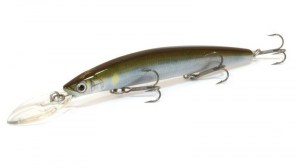 Daiwa_Double_Clutch_95_SP_Real_Print_Ayu