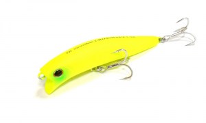 Daiwa_Morethan_Crosswake_75F-SSR_Matte_Lightning